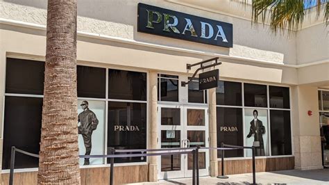 bolsa prada orlando preço|prada outlet orlando.